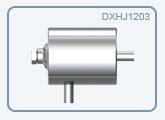 DXHJ1203冷凝容器二