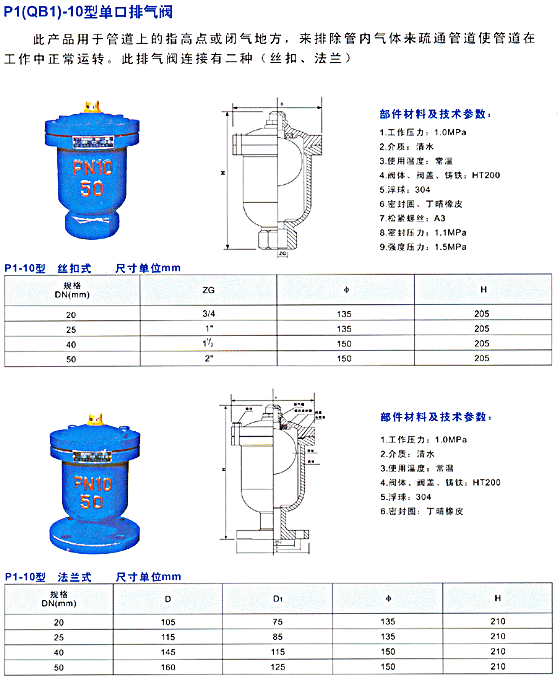 高压阀门厂